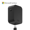 Microsoft Surface 45W USB-C Wall Charger