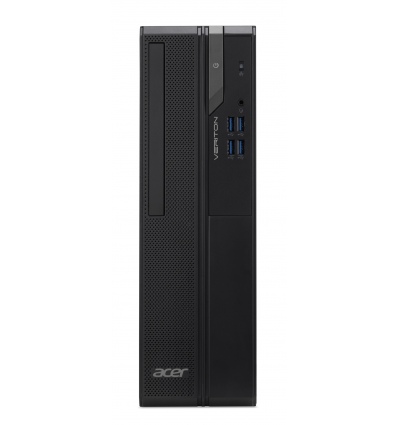 Acer VX2710G/i5-14400/16G/512SSD/NoOS