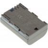 Baterie T6 Power LP-E6, LP-E6N, LP-E6NH, USB-C