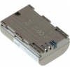 Baterie T6 Power LP-E6, LP-E6N, LP-E6NH, USB-C