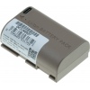 Baterie T6 Power LP-E6, LP-E6N, LP-E6NH, USB-C