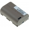 Baterie T6 Power LP-E6, LP-E6N, LP-E6NH, USB-C