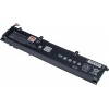 Baterie T6 Power IR06XL, M02029-005, IR06083XL, M01523-2C1, M01523-2C2, TPN-DB0C
