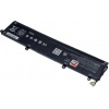 Baterie T6 Power IR06XL, M02029-005, IR06083XL, M01523-2C1, M01523-2C2, TPN-DB0C