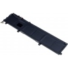 Baterie T6 Power IR06XL, M02029-005, IR06083XL, M01523-2C1, M01523-2C2, TPN-DB0C