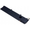 Baterie T6 Power IR06XL, M02029-005, IR06083XL, M01523-2C1, M01523-2C2, TPN-DB0C