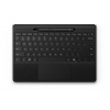 Microsoft Surface Pro Flex Keyboard + Slim Pen 2 Bundle (Black), CZ&SK (potisk)
