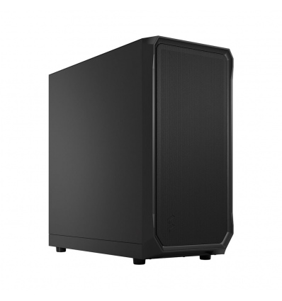 Triline Profi I300 5070 (i5-14400F/32GB/1000GB/5070/W11P)
