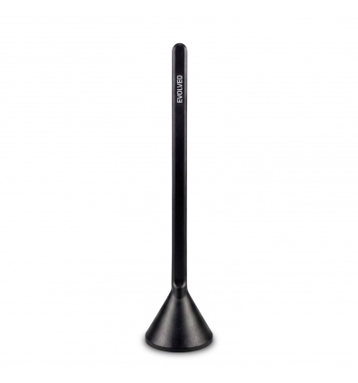 EVOLVEO Stick, pasivní pokojová anténa DVB-T2