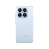 Xiaomi 17/12GB/256GB/Ice Blue