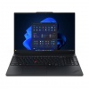 Lenovo ThinkPad E/E16 Gen 4 (Intel)/U7-355/16"/WUXGA/16GB/512GB/Intel int/W11P/Black/3R On-Site