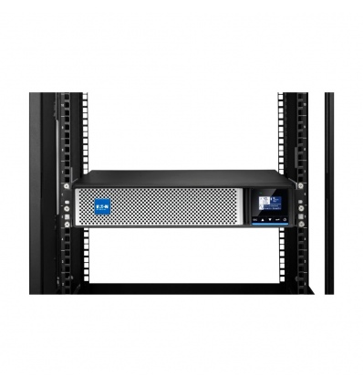 Eaton 5P 1150i RT2U Li-Ion G2