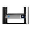 Eaton 5P 1150i RT2U Li-Ion G2