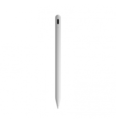 Xiaomi REDMI Smart Pen 1S White