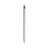 Xiaomi REDMI Smart Pen 1S White