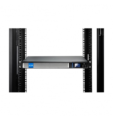 Eaton 5P 650i Rack 1U Li-Ion G2