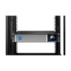 Eaton 5P 1550i RT2U Li-Ion G2