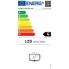 55" iiyama TE5513A-B1AG:IPS,4K,40P,EDLA