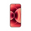 Xiaomi 17/12GB/512GB/Alpine Pink