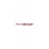 Xiaomi 17/12GB/512GB/Alpine Pink