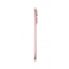 Xiaomi 17/12GB/512GB/Alpine Pink