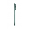 Xiaomi 17/12GB/512GB/Venture Green