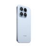 Xiaomi 17/12GB/512GB/Ice Blue