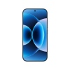 Xiaomi 17/12GB/512GB/Ice Blue