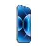 Xiaomi 17/12GB/512GB/Ice Blue