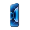 Xiaomi 17/12GB/512GB/Ice Blue