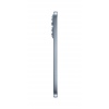 Xiaomi 17/12GB/512GB/Ice Blue