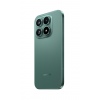 Xiaomi 17/12GB/256GB/Venture Green