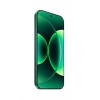 Xiaomi 17/12GB/256GB/Venture Green