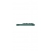 Xiaomi 17/12GB/256GB/Venture Green