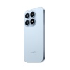 Xiaomi 17/12GB/256GB/Ice Blue
