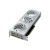 GIGABYTE GeForce RTX 5060 Ti AERO/OC/16GB/GDDR7