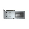 GIGABYTE GeForce RTX 5060 Ti AERO/OC/16GB/GDDR7