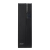 Acer VX2710G/i5-14400/16G/512SSD/W11P