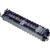 Baterie T6 Power pro Xiaomi Electric Scooter 1S, 2 M365, 36V, 10500mAh, 378Wh, 30cell Samsung, 10S3P