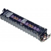 Baterie T6 Power pro Xiaomi Electric Scooter 1S, 2 M365, 36V, 10500mAh, 378Wh, 30cell Samsung, 10S3P