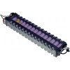 Baterie T6 Power pro Xiaomi Electric Scooter 1S, 2 M365, 36V, 10500mAh, 378Wh, 30cell Samsung, 10S3P
