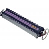 Baterie T6 Power pro Xiaomi Electric Scooter 1S, 2 M365, 36V, 10500mAh, 378Wh, 30cell Samsung, 10S3P