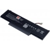 Baterie T6 Power ER06XL, N59788-001, N59788-005, P34002-001, ER06068XL, N59734-271, TPN-DB1T