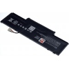 Baterie T6 Power ER06XL, N59788-001, N59788-005, P34002-001, ER06068XL, N59734-271, TPN-DB1T