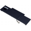 Baterie T6 Power ER06XL, N59788-001, N59788-005, P34002-001, ER06068XL, N59734-271, TPN-DB1T
