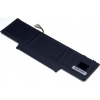 Baterie T6 Power ER06XL, N59788-001, N59788-005, P34002-001, ER06068XL, N59734-271, TPN-DB1T