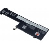 Baterie T6 Power L19C3PD6, L19D3PD6, L19L3PD6, L19M3PD6,, 5B10X49072, 5B10X49073, 5B10X49075, 5B10X49077, SB10X49071, SB10X49074