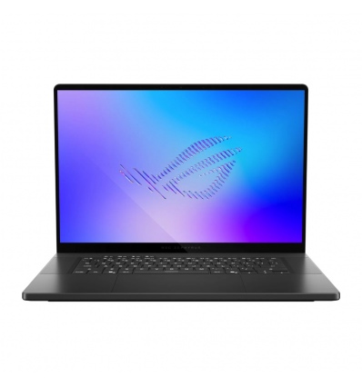 ASUS ROG Zephyrus G16/GU606AR-TB008W/U9-386H/16"/2560x1600/32GB/1TB/RTX 5070Ti/W11H/Gray/2R