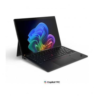 TP X13 Detachable G1 13.3 2.8K/U7-365/32/512/W11P