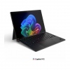 TP X13 Detachable G1 13.3 2.8K/U7-365/32/512/W11P